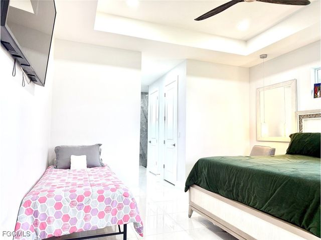 1806 NW 24th AVE, Cape Coral, FL 33993