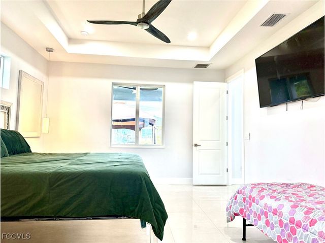 1806 NW 24th AVE, Cape Coral, FL 33993