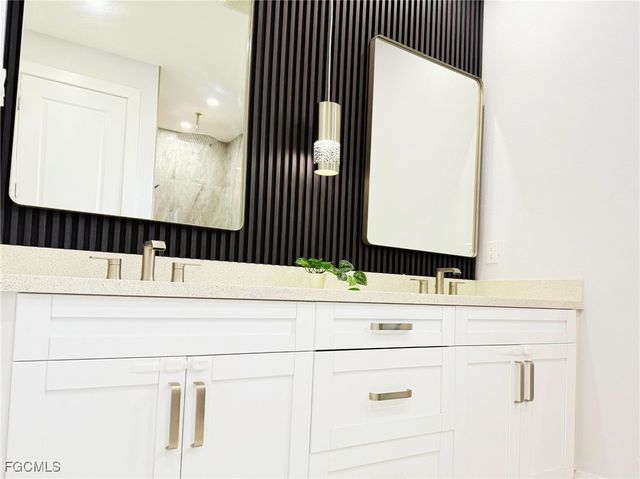 1806 NW 24th AVE, Cape Coral, FL 33993