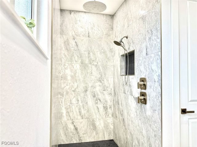 1806 NW 24th AVE, Cape Coral, FL 33993