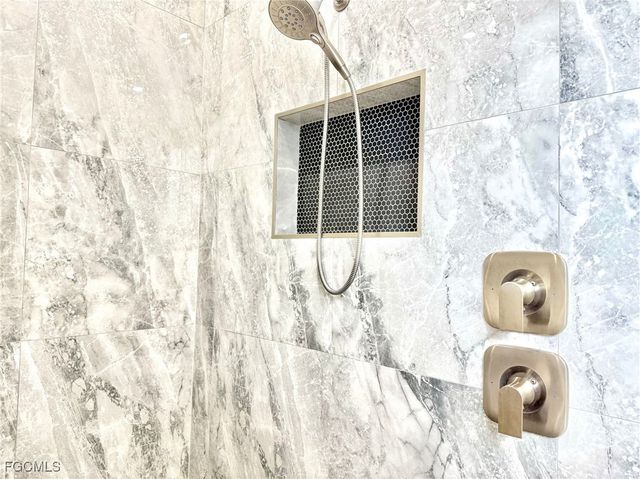 1806 NW 24th AVE, Cape Coral, FL 33993