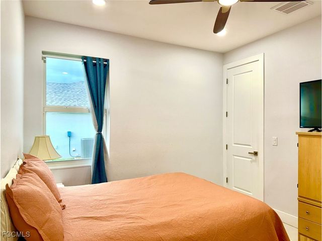 1806 NW 24th AVE, Cape Coral, FL 33993