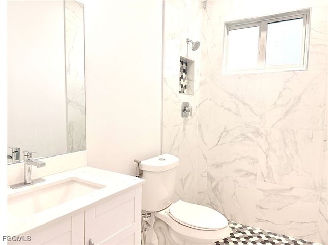 1806 NW 24th AVE, Cape Coral, FL 33993