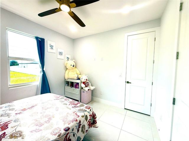 1806 NW 24th AVE, Cape Coral, FL 33993