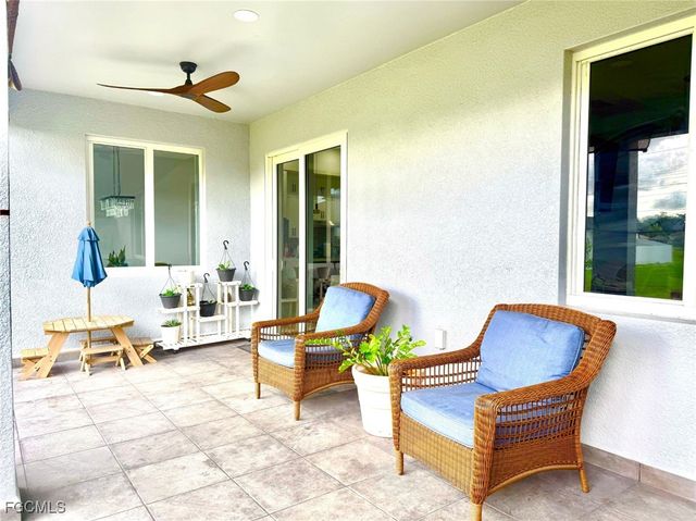 1806 NW 24th AVE, Cape Coral, FL 33993