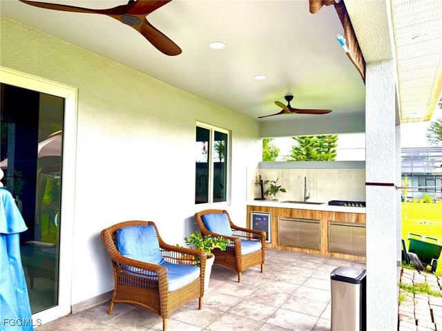 1806 NW 24th AVE, Cape Coral, FL 33993