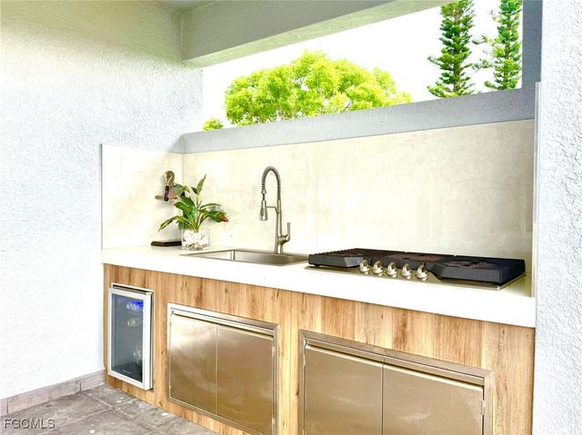 1806 NW 24th AVE, Cape Coral, FL 33993