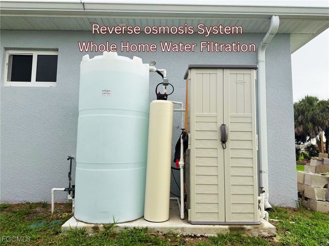 1806 NW 24th AVE, Cape Coral, FL 33993