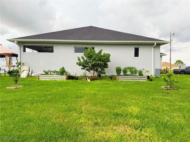 1806 NW 24th AVE, Cape Coral, FL 33993