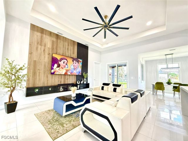 1806 NW 24th AVE, Cape Coral, FL 33993