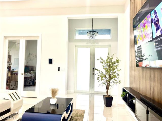 1806 NW 24th AVE, Cape Coral, FL 33993