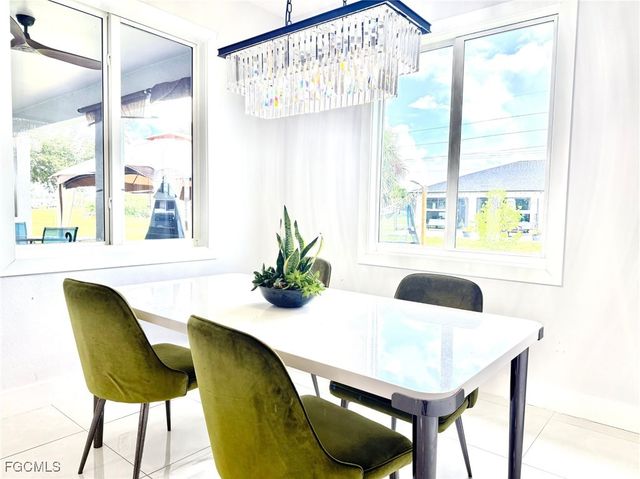 1806 NW 24th AVE, Cape Coral, FL 33993