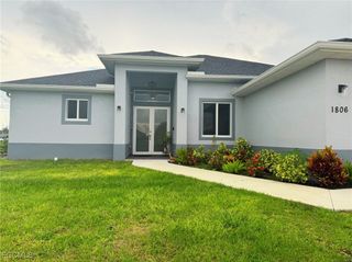 1806 NW 24th AVE, Cape Coral, FL 33993