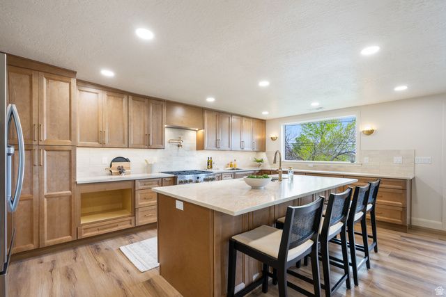 4152 S MARQUIS WAY, Holladay, UT 84124