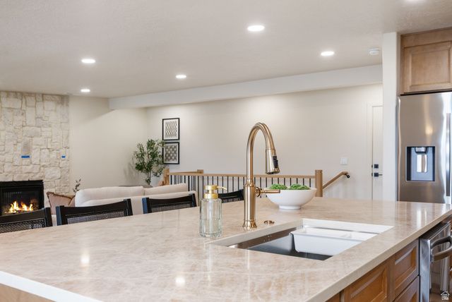4152 S MARQUIS WAY, Holladay, UT 84124