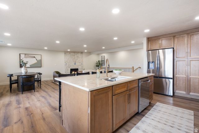 4152 S MARQUIS WAY, Holladay, UT 84124