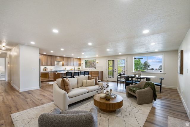 4152 S MARQUIS WAY, Holladay, UT 84124