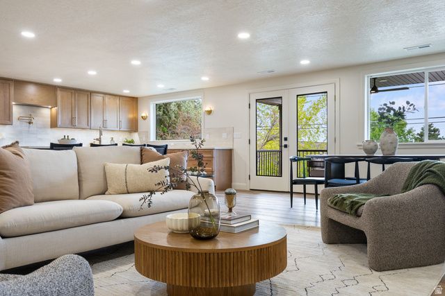4152 S MARQUIS WAY, Holladay, UT 84124