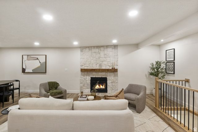4152 S MARQUIS WAY, Holladay, UT 84124