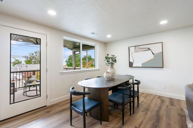 4152 S MARQUIS WAY, Holladay, UT 84124