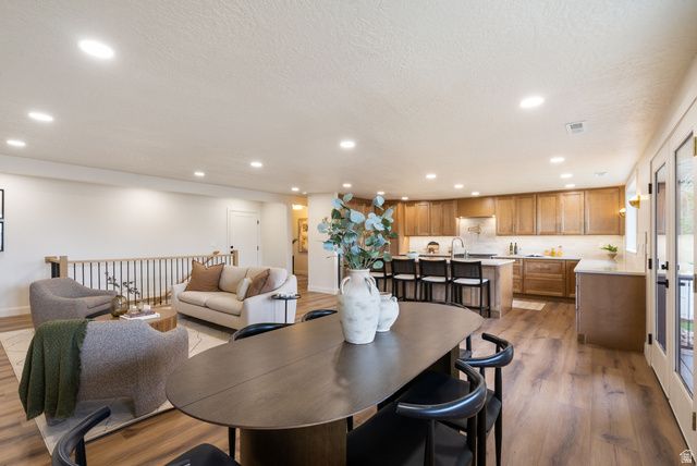 4152 S MARQUIS WAY, Holladay, UT 84124