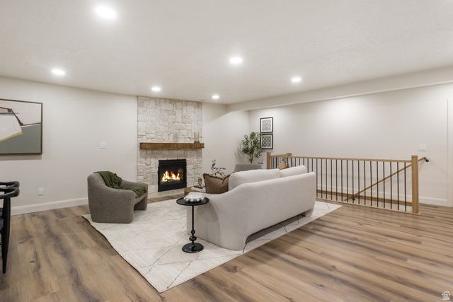 4152 S MARQUIS WAY, Holladay, UT 84124