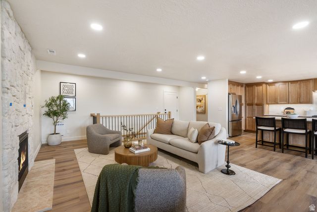 4152 S MARQUIS WAY, Holladay, UT 84124