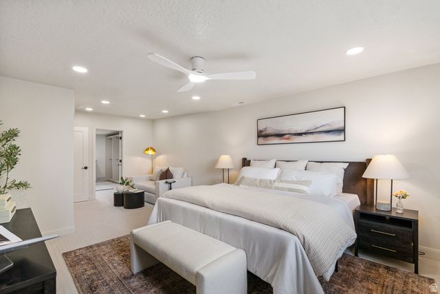 4152 S MARQUIS WAY, Holladay, UT 84124