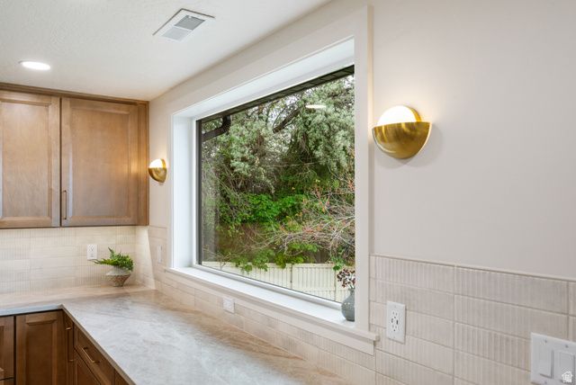 4152 S MARQUIS WAY, Holladay, UT 84124