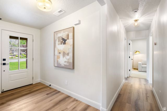4152 S MARQUIS WAY, Holladay, UT 84124