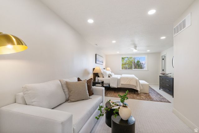4152 S MARQUIS WAY, Holladay, UT 84124