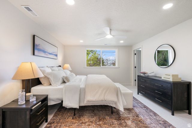 4152 S MARQUIS WAY, Holladay, UT 84124