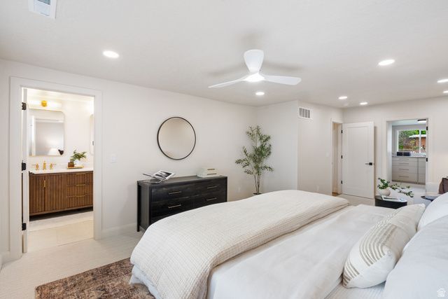 4152 S MARQUIS WAY, Holladay, UT 84124