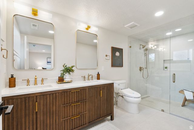 4152 S MARQUIS WAY, Holladay, UT 84124