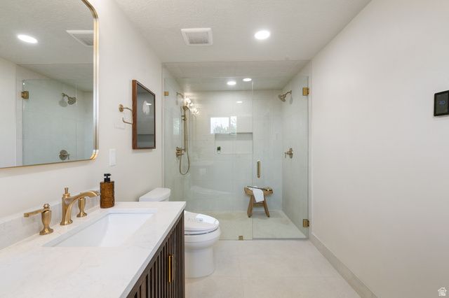 4152 S MARQUIS WAY, Holladay, UT 84124
