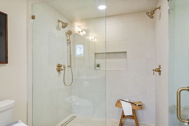 4152 S MARQUIS WAY, Holladay, UT 84124