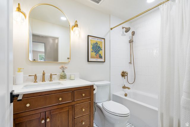 4152 S MARQUIS WAY, Holladay, UT 84124