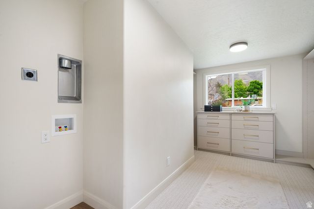 4152 S MARQUIS WAY, Holladay, UT 84124