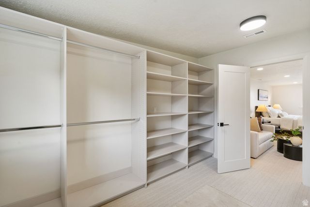 4152 S MARQUIS WAY, Holladay, UT 84124