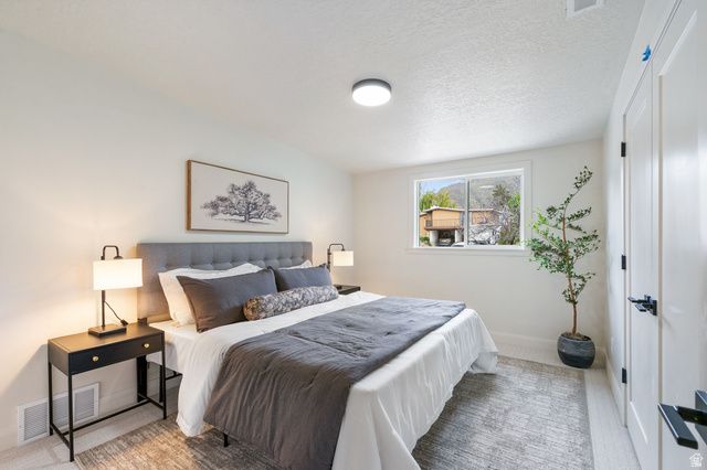 4152 S MARQUIS WAY, Holladay, UT 84124