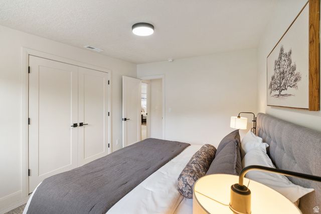 4152 S MARQUIS WAY, Holladay, UT 84124