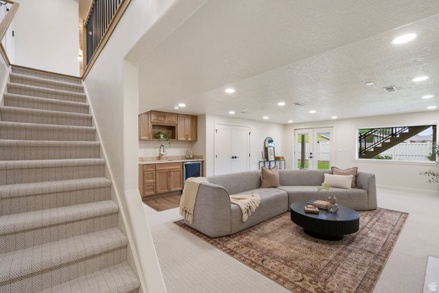 4152 S MARQUIS WAY, Holladay, UT 84124