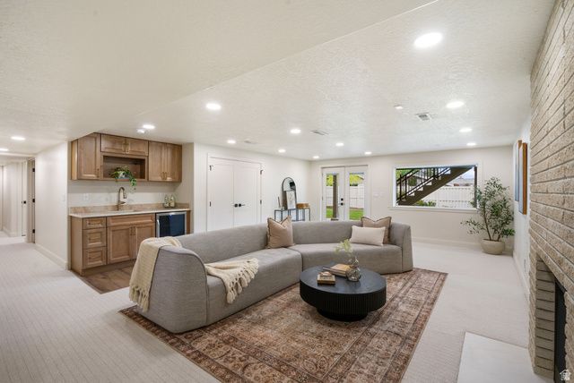 4152 S MARQUIS WAY, Holladay, UT 84124