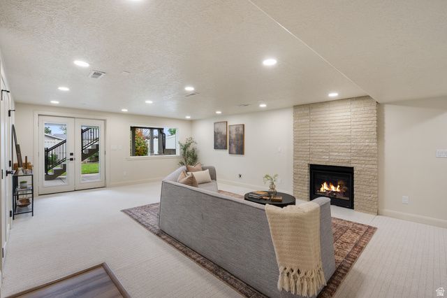 4152 S MARQUIS WAY, Holladay, UT 84124