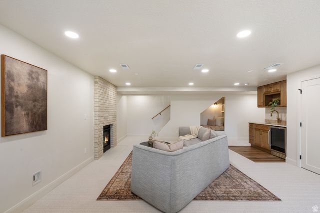 4152 S MARQUIS WAY, Holladay, UT 84124