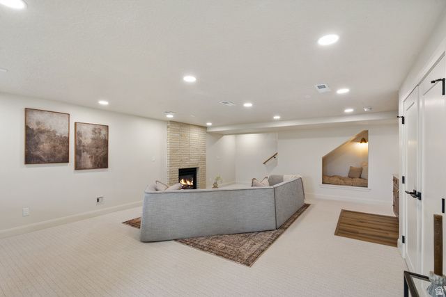 4152 S MARQUIS WAY, Holladay, UT 84124