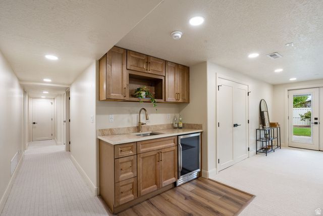 4152 S MARQUIS WAY, Holladay, UT 84124