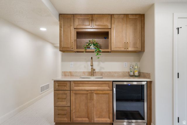 4152 S MARQUIS WAY, Holladay, UT 84124