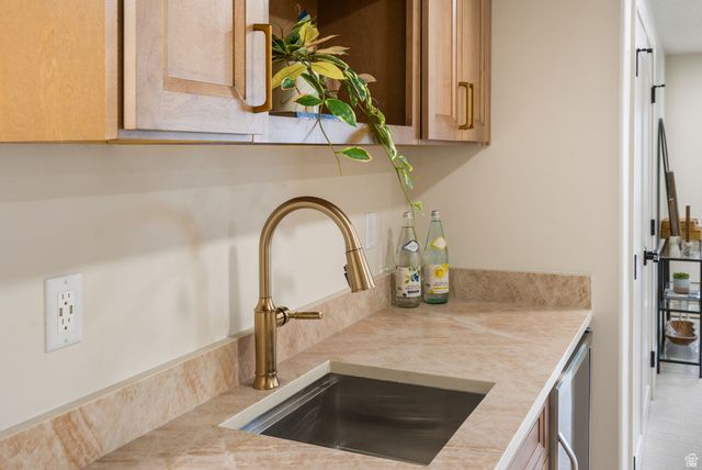 4152 S MARQUIS WAY, Holladay, UT 84124