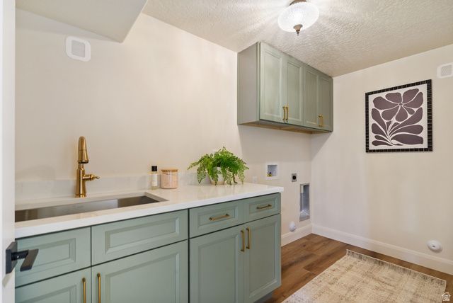 4152 S MARQUIS WAY, Holladay, UT 84124
